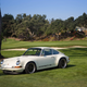 Illustration for article titled Monterey Car Week Photos